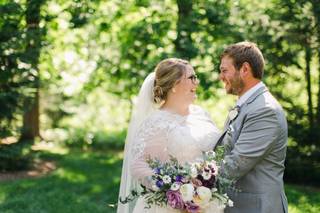 Kristen Nicole Photography - 26