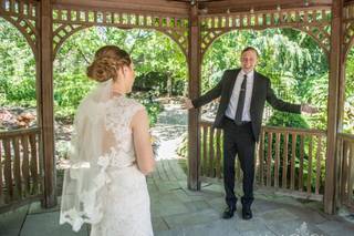 Happily Ever After Photography - 21
