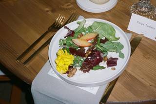 Be My Guest Catering - 10