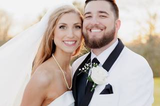 Smallwood Photography - 30