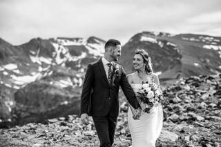 Janea Smith Photography - 10