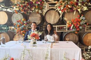 Event Cracker - One stop Wedding & Event services - 7