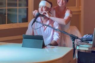 Whorlow Entertainment - 5