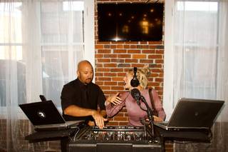 Great Beginnings Dj Service - 5