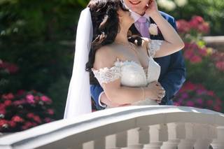 Ralph DePiro Photography - 8