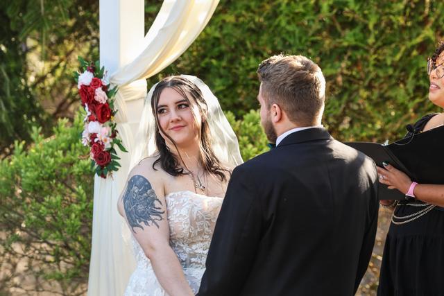 Kristin Griffin Photography - 4
