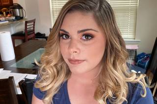 MakeupbySAC LLC - 74