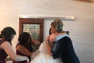 Ceremonies by Carmen 4