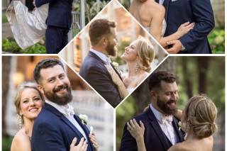 Steve DeMent Photography - 7
