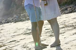 Wedding For Two - 40