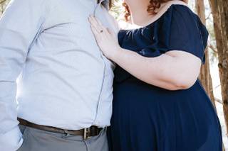 J Fairbourne Photography - 14