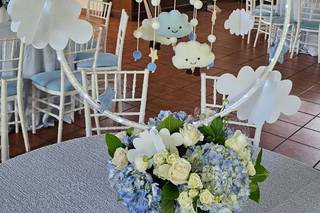 Vanessa Diaz Event Planner & Stationary - 8
