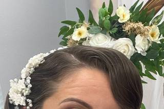 Mrs Hercules Glamspa - 24