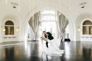 Emily Wren Photography - 9