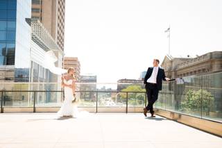 Brass Key Photography - 5