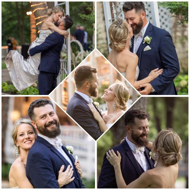 Steve DeMent Photography - 3