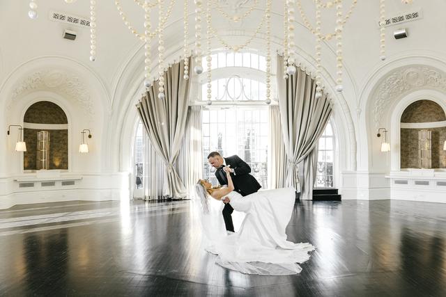 Emily Wren Photography - 1