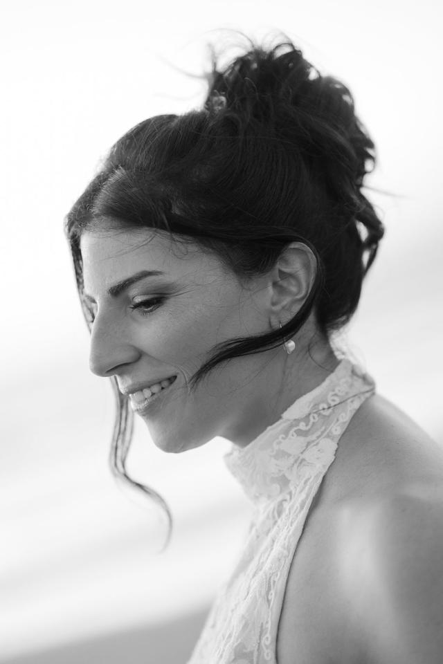 Tamara Sabaté MUA - 1