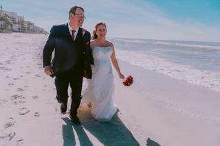Hilton Naples - 28