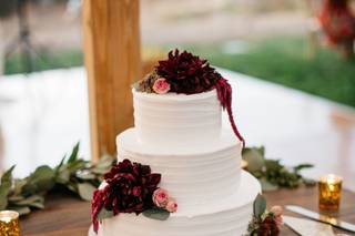 Parker Nichols Events & Design - 6