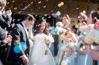 Boschelli Photography - 26