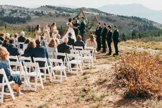 Kristin Events - 12