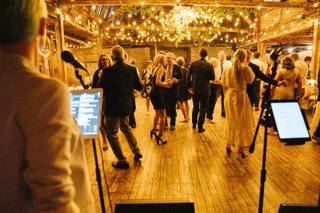 Universal Light and Sound Equipment Rentals - 22