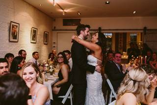 Heather Meadow Events - 9