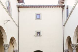 Castello del Trebbio - 55