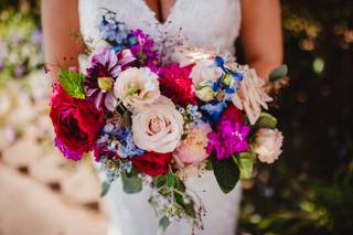 MoonRise Floral Design - 7