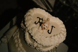Austin Catering - 6