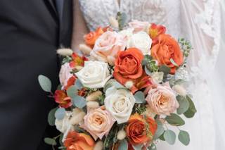 Especially For You Florist - 12