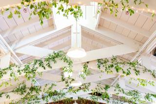 Fleurish Floral Designs - 5
