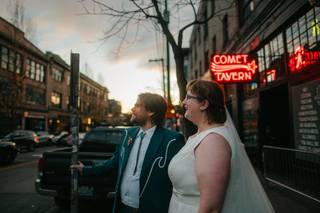 JTobiason Photography - 7