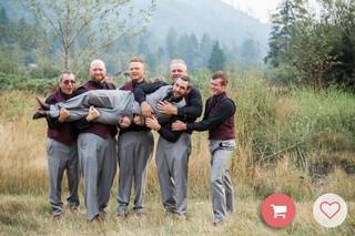 Rein Fire Ranch - 42