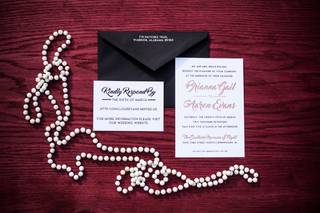 Ledgewood Fine Stationery - 15