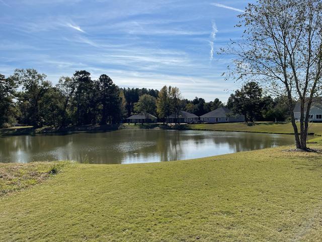 River Landing - 3