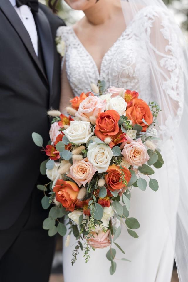 Especially For You Florist - 2