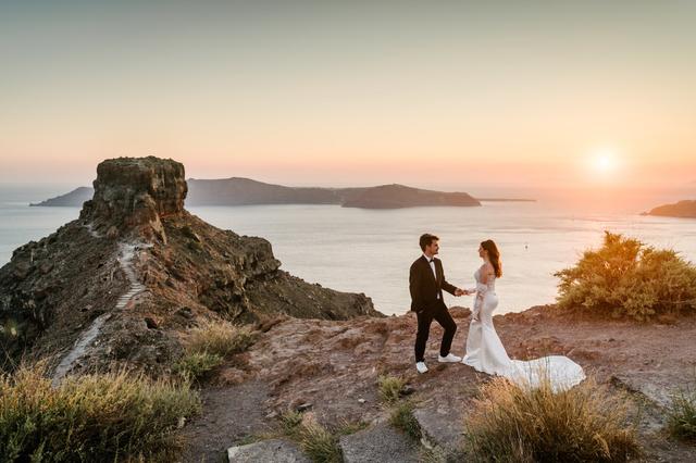 Nathan Wyatt Photography - 4