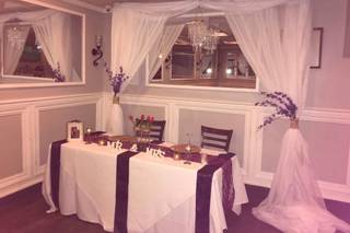 Bluu Ribbon Events - 11