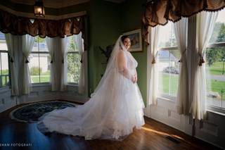 The Raritan Inn Bed & Breakfast - 6