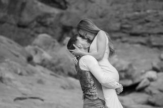 Julia Goldberg Photography - 13