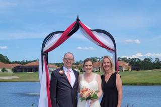 I Do Weddings Plus Events - 33