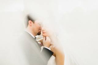 Daniel Colvin Photography - 39