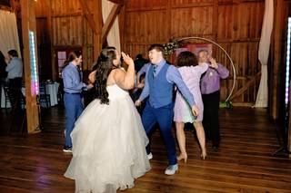 Soundwaves Entertainment - 30