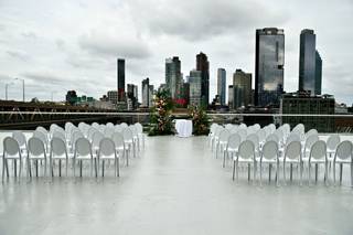 Ravel Events at The Ravel Hotel - 33