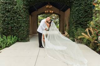 Kristy Rapp Event Planning and Design - 6
