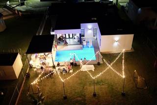 Quality Rental - 31