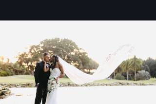 Ron Wood Photo, Video, DJ/MC & Planning Services - 5