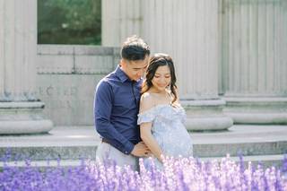 Vivi Lin Photography - 7